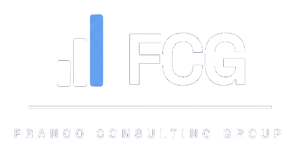 Franco Consulting Group