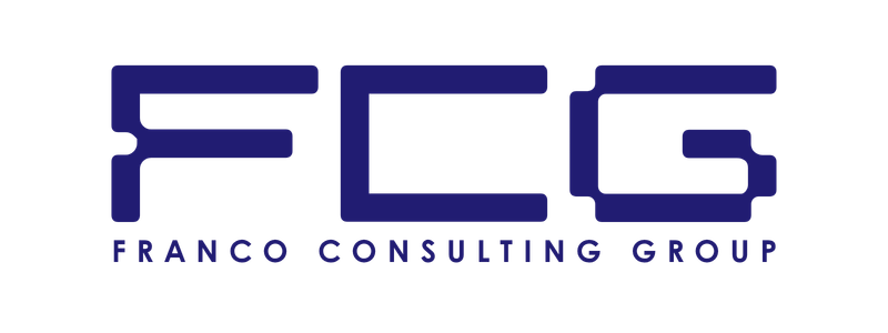 Franco Consulting Group logo